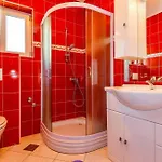 Apartament Dino & Toni Novi Vinodolski