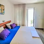 Apartament Dino & Toni *
