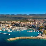 Dino & Toni
