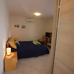 Dino & Toni Apartament Novi Vinodolski