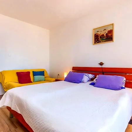Dino & Toni